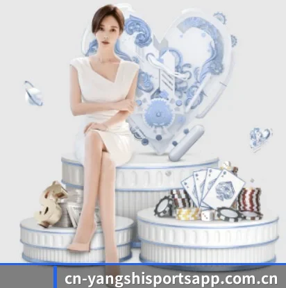 每个板块围绕一个运动项目展开 - CCTV