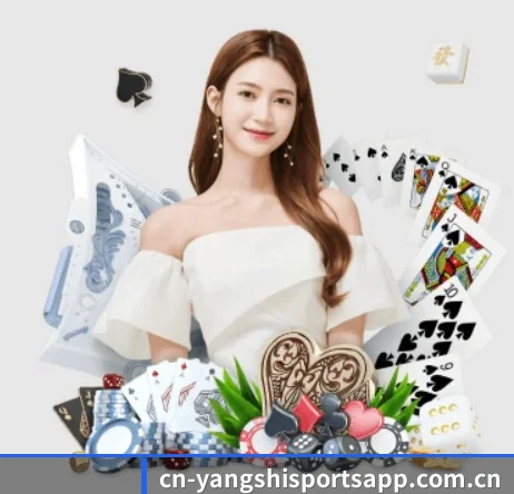 持续创新 - AI 与大数据深度融合,为用户提供个性化的智能服务。